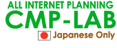 CMP-LAB ALL INTERNET PLANNING