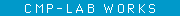 CMP-LAB ���쎖��
